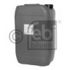 RENAU 7711428133S3 Antifreeze